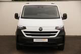 Volkswagen T7 Transporter Kasten 2.0 TDI KLIMA KAMERA PDC - Volkswagen: Transporter 7