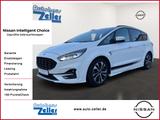 Ford S-Max 1.5 EcoBoost ST-Line Start/Stopp (EURO 6d- - gebrauchte Ford S-Max aus dem Jahr 2020