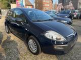 Fiat Punto Evo 1,4 L /KLIMA / 1 - HAND / TÜV 09/2026* - Fiat Punto Evo in Essen