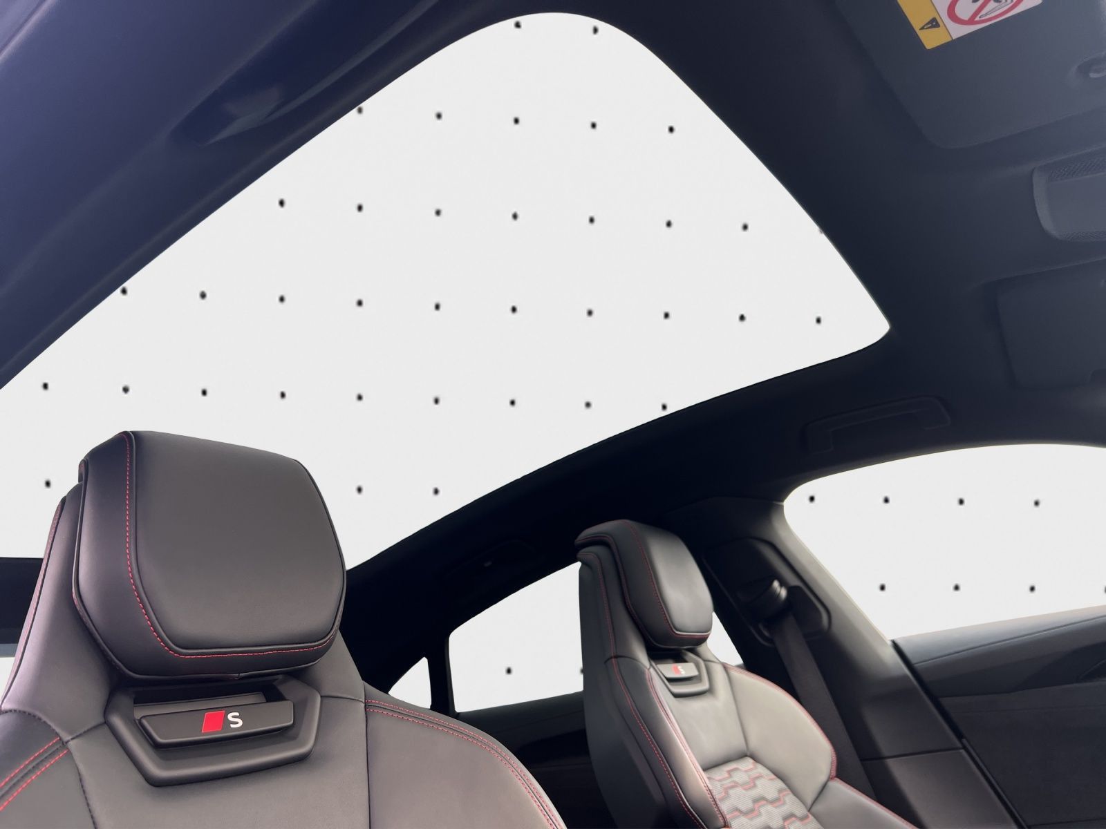 Audi e-tron GT - Bild 9