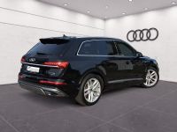 Audi Q7 - Vorschau Bild 8