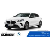 BMW M135 xDrive / NP= 64.390,- / Neues Modell / - BMW Jahreswagen: Leasing