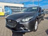 Mazda 3 2.2 SKYACTIV-D 150 Exclusive-Line Automatik - Mazda 3: 150