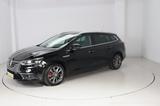 Renault Megane IV Grandtour 1.2 TCe 130  * HUD * Leder - Renault Megane: Grand