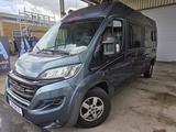 Fiat Ducato Malibu 2.3 180 JTD 40Years/BAD KÜCHE BETT - Fiat Ducato 2 3