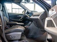 BMW X1 - Vorschau Bild 6