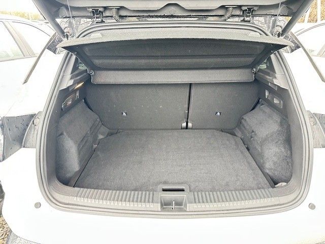 Renault Austral - Bild 7