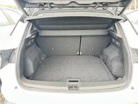 Renault Austral - Vorschau Bild 7