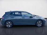 Volkswagen Golf - Vorschau Bild 7