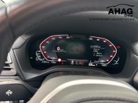 BMW iX3 - Vorschau Bild 11