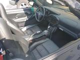 Porsche 911 Carerra 4s Cabrio mit Hardtop ... - Porsche: Carerra