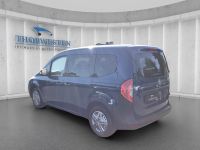 Autohaus Thorwesten Gebrauchtwagen