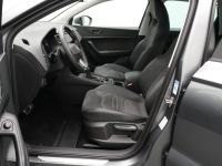Cupra Ateca - Vorschau Bild 15