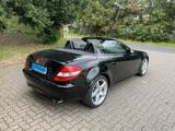 Mercedes-Benz SLK 280 - - Mercedes-Benz SLK 280 von privat