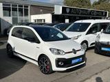 Volkswagen up! GTI I.Hand Klima R.Cam BT-Audio - Volkswagen up! in Bonn