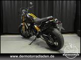 Ducati Scrambler 1100 Sport / VERSAND BUNDESWEIT - DUCATI SCRAMBLER 1100 SPORT