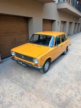 Lada 1300 VAZ 21011 | 1980 | Rostfrei | 1.... - Lada aus 1980