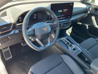 Cupra Leon - Vorschau Bild 8