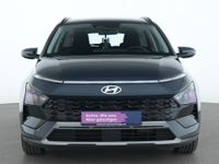 Hyundai BAYON - Vorschau Bild 3