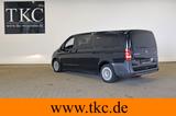 Mercedes-Benz Vito 116 CDI extral. Tourer 9.Sitzer A/C #T239 - gebrauchte Mercedes-Benz Vito aus dem Jahr 2025