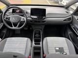 Volkswagen ID.3 Pro - Volkswagen ID.3 in Freiburg