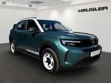 Opel Frontera 1.2 Edition *Klima*Sitz- u. Lenkradheiz - Opel Frontera: Edition