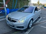 Opel Signum 3.0CDTI V6 Mit Tuv 11.2025 Fah... - Opel Signum mit Diesel-Antrieb: Kombi, 2.2
