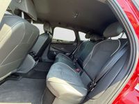 Volkswagen ID.7 - Vorschau Bild 15