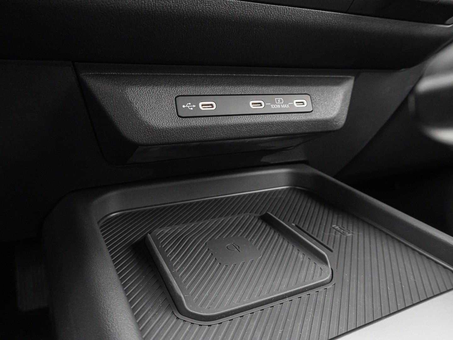 Kia Andere - Bild 11