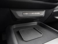 Kia Andere - Vorschau Bild 11
