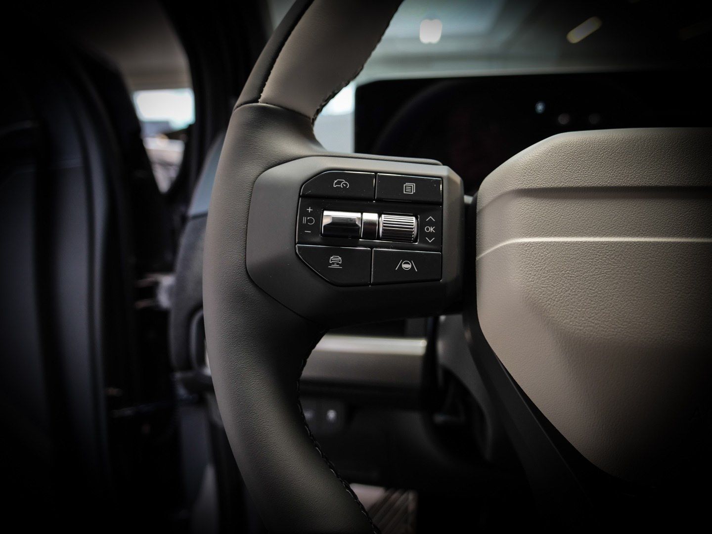 Kia EV3 - Bild 22