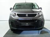 Peugeot Expert 2.0 Blue HDi H1 L2 9-SITZER 1.H+PDC - Peugeot Expert: L1h1