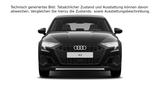 Audi A3 Sportback 30 TFSI 81(110) kW(PS) - Audi A3: 8p1