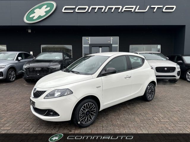 Jiný LANCIA Ypsilon 1.0 FireFly 5 porte S&S Hybrid Pl