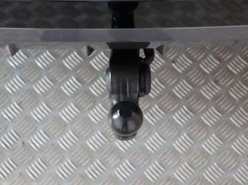 Fahrzeugverkauf 26 Cupra Terramar 1.5 eTSI 110 kW AHK HeadUp DCC Sennheis