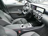 Mercedes-Benz CLA 180 Shooting Brake |AMG|KEYL|LED|NAVI|KAM|LM - gebrauchte Mercedes-Benz CLA 180 Shooting Brake aus dem Jahr 2024