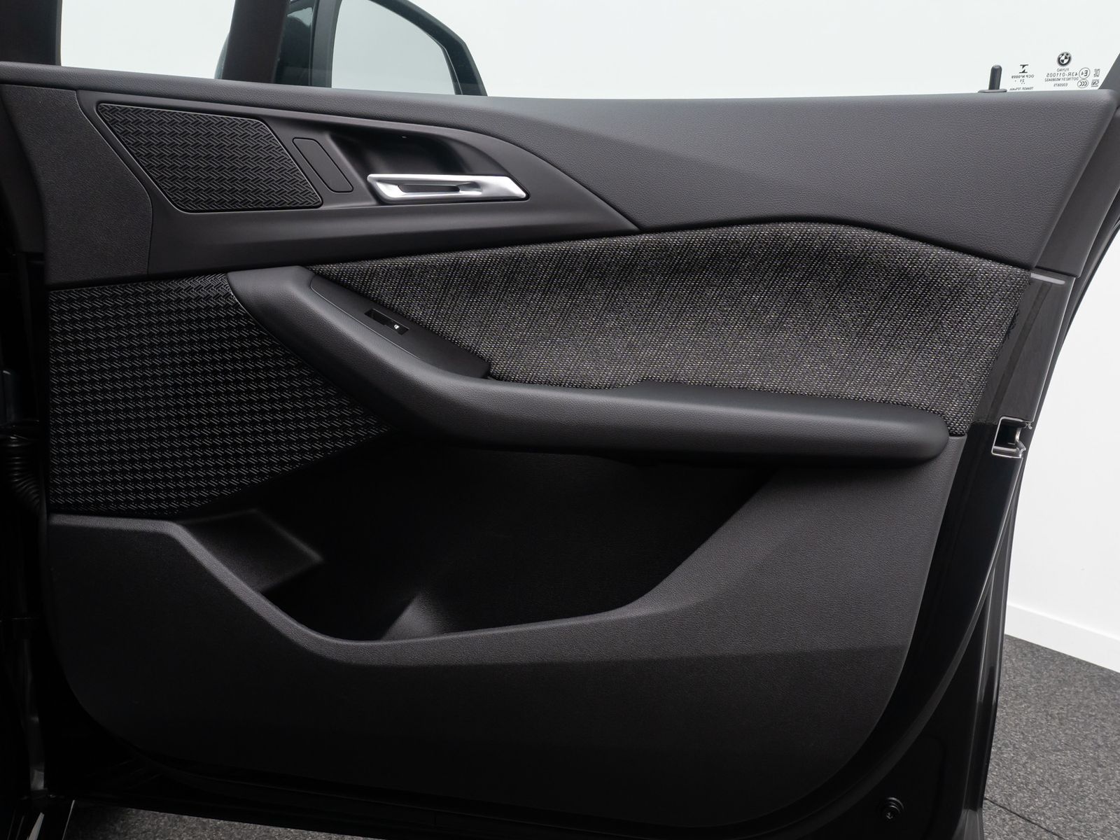 Fahrzeugabbildung BMW 225 Active Tourer DAB ParkAs DriveAss Kamera