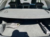 Volkswagen Golf - Vorschau Bild 14