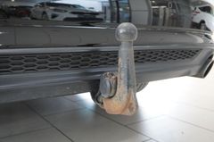 Fahrzeugabbildung Audi A5 Sportback 2.0 QUATTRO S-LINE NAVI/LED/SHZ/AHK