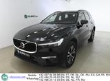 Volvo XC 60 2.0 B4 Facelift Momentum Aut. LED CarPlay - gebrauchte Volvo XC60 mit Facelift