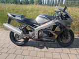 Kawasaki ZX-6R Ninja - Offers matching your search criteria