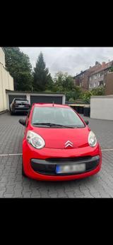Citroën Citroen C1 - Citroën C1 in Herne