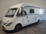 Bürstner Viseo I690G*Dachklima/2xSolar/Matkise/Sat/SOG* - Offers
