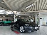 Audi A3 Sportback 30 TDI basis LED/PDC/PANO./NAVI - Audi A3 Gebrauchtwagen in Hamm