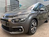 Citroën GRAND C4 PICASSO SPACET. 2.0 7SITZER NAV/AHK/PDC - Citroën Grand C4 Picasso / SpaceTourer in Berlin