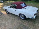 Fiat Andere - Fiat aus 1972