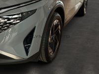 Nissan Qashqai 1.5 e-Power N-Connecta  HUD SHZ KLIMA-AT - Image