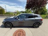 BMW M135i - BMW 135: 135i M