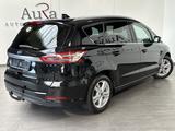 Ford S-MAX 2.0 EB Aut. Titanium NAV+AHK+CARPLAY+VCOCK - Ford S-Max in Oldenburg