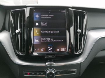Volvo XC60 - 12